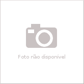 Pneu Levorin Vereda 26x1/2